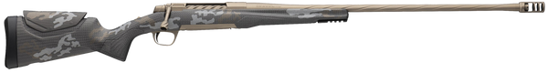 BRN 036086299 XB2 MT PRO SB,SR MB,6.8 WST