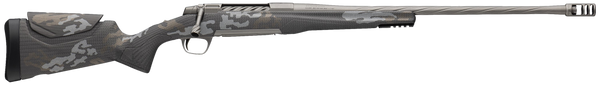 BRN 036082229 XB2 MT PRO SPR TNG,MB 300