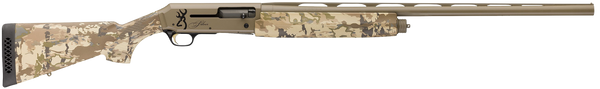 BRN 011440205 SIL FLD RTLG FDE,12-3.5,26+