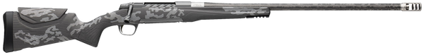 BRN 036083229 XB2 MT PRO CF CG ADJ,MB,300