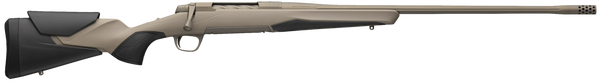 BRN 036066297 XB2 SPEED FDE,SR MB 300 PRC