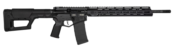 DIA DB1759H001  223WYLDE DB15 18 30R BLK