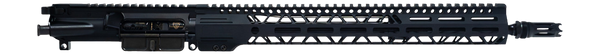 FAXON FXURGD55616GA15CSR    DUTY 556   16   SR UPP