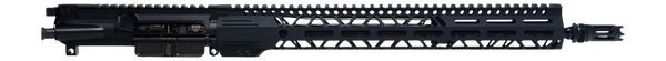 FAXON FXURGD55616GA15CSR    DUTY 556   16   SR UPP