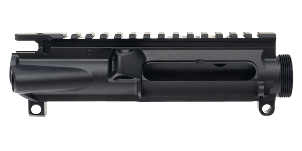 FAXON URFAXFAC ENHANCED W/KIT UPPER