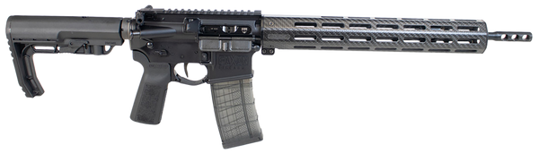 FAXON FX5500             ION ULT LT 556 RFL