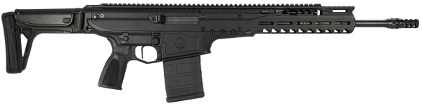 PWS U2E16RC11-1F UXR ELITE RFL 308 16"
