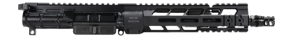 PWS MK1-M2U-300BLK9   MK109 MOD2  UPPR 300BO 9.7