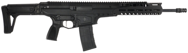 PWS U2E16RF11-1F UXR ELITE RFL 762X39 16"