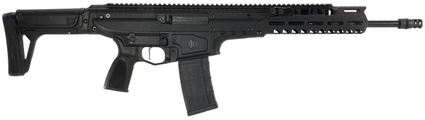 PWS U2E14RA11-1F UXR ELITE RFL 223WYL 14.5