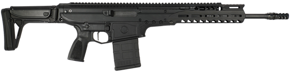 PWS U2E18RD11-1F UXR ELITE RFL 6.5CRD 18"