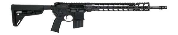 PWS MK1-M2R-6ARC-18 MK118 MOD2 6ARC 18"