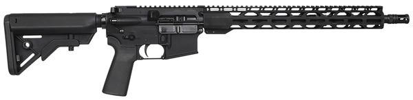 RF FR16-5.56SOC-15RPR-CO 5.56 RFL MLOK *CO*