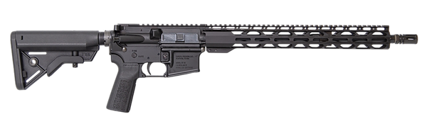 Radical Firearms  RPR  7.62x39mm 16" M-LOK Handguard