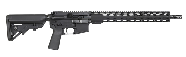 Radical Firearms  RPR  300 Blackout 16" M-LOK Handguard