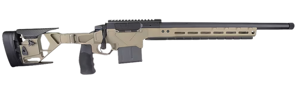 SEEKINS 0011710181-F HAVAK HIT PRO M3 223 18 FDE