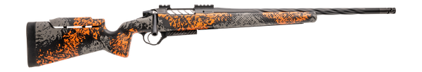 Seekins Precision 11710441F Havak PH3 308 Win 16"
