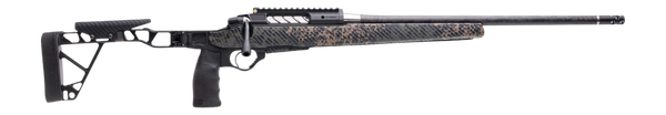 Seekins Precision 11710425F Havak  308 Win 16"