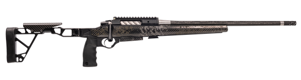 SEEKINS 0011340035-F HAVAK SLAM 308 16 MS
