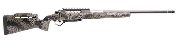 SEEKINS 0011710377-F HAVAK EL M3 300PRC 22 MS