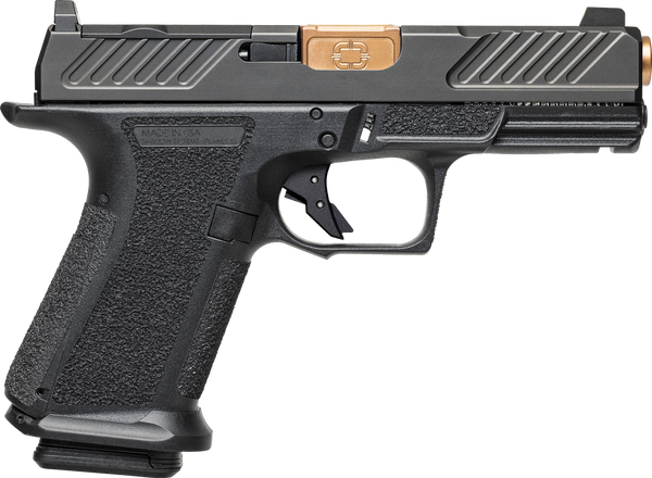 SHADOW SS-1005           MR920  CMB 9MM OR BLK/BRZ