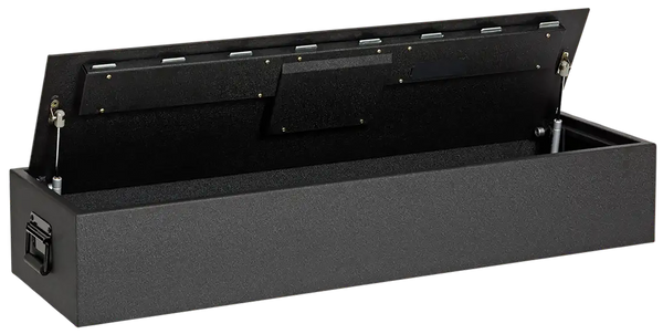 SNAPSAFE 75406 RAPID SAFE TRUNK SAFE II D