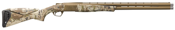 CYNERGY WW AURIC 12/26 3.5"12 Gauge