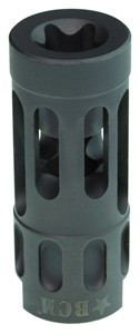 BCM COMPENSATOR MOD 1 7.62 5/8X24 FITS 308/300AAC AR