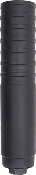 OTTER CREEK LABS HYDROGEN S SILENCER 5/8X24 7.62 BLACK