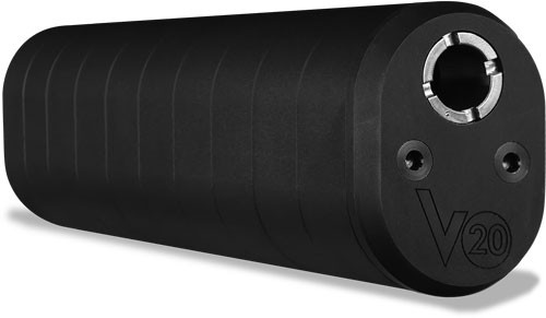 YHM VICTRA 20GA SHOTGUN SUPPRESSOR
