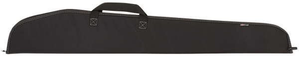 Allen 60254 Durango Shotgun Case Black Endura 54" Long Shotgun