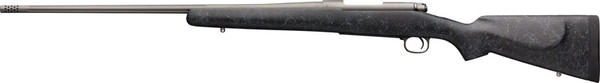 WINCHESTER MODEL 70 EXTREME TUNGSTEN 30-06 22" SYN/MB