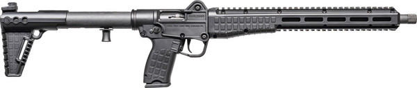 KEL-TEC SUB-2000 10MM 15RD MAGAZINE BLACK