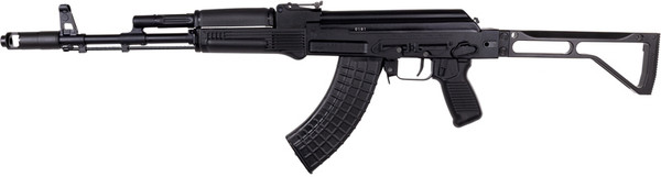 ARSENAL SAM7SF-56 7.62X39 RIFLE 1-10RD MAG BLACK