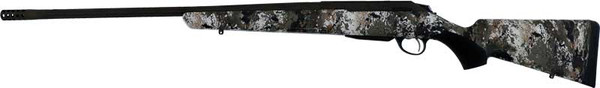 TIKKA T3X LITE 30-06 VEIL WIDELAND 22.4" BRNZ/SYNTH