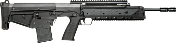 KEL-TEC RDB BULLPUP 5.56MM 20" BLACK 20RD