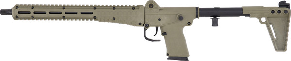 KEL-TEC SUB-2000 S2K 5.7 20RD MAGAZINE TAN