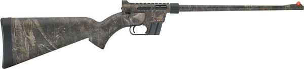 Henry H2 US Survival AR-7 .22 LR, 16.125" Barrel, 8+1, TrueTimber Kanati Camo