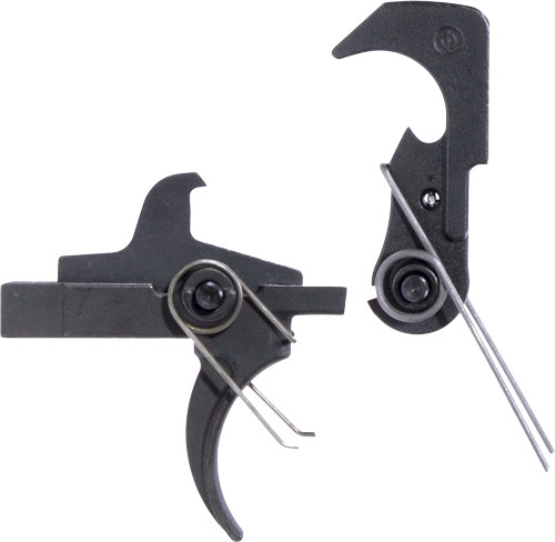 CMMG MIL-SPEC TRIGGER GROUP AR15 & LR-308