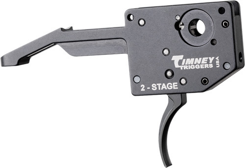 TIMNEY TRIGGER RUGER AMERICAN CENTERFIRE GEN 2-2 STAGE