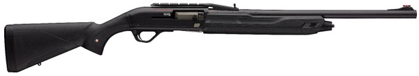 SX4 CANTILEVER BUCK 20/22 SYN20 Gauge