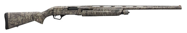 SXP WATERFOWL 20/28 TMBR 3"  #20 Gauge