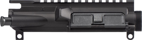 AERO PRECISION AR15 ASSEMBLED UPPER RECEIVER ANODIZED BLACK