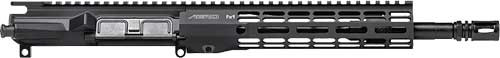 AERO PRECISION M4E1T COMPLETE UPPER 11.5" 5.56 BARREL