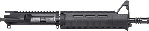 AERO PRECISION AR15 COMPLETE UPPER 10.5" CARBINE 5.56/223