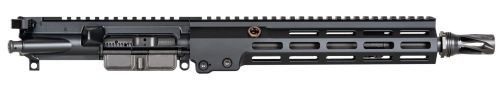 GEISSELE SUPER DUTY MOD1 COMPLETE UPPER 5.56 11.5"