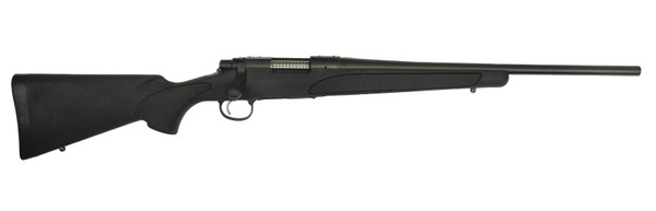700 SPS CMPT 7MM-08 20" BL/SYN7mm-08