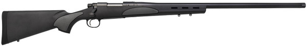 700 SENDERO II 7PRC 26" SS TB7MM PRC