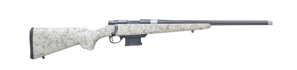 HOWA MINI CBN ELEV 22ARC CF  #22 ARC