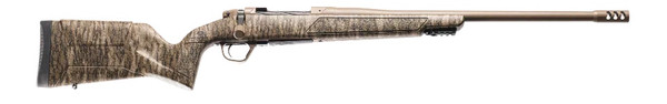 EVOKE 30-06 FDE/MOBL 22"     #30-06